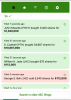 list.png