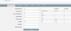 BSM_arbitrage_example.png