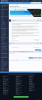 virtusa--ignored-blocked.png