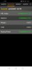 Screenshot_20200831_005800_com.iBroker.rjo.jpg