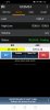 Screenshot_20200831_030836_com.iBroker.rjo.jpg