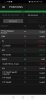 Screenshot_20200901_010004_com.tradingtechnologies.ntm.jpg