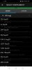 Screenshot_20200901_034238_com.tradingtechnologies.ntm.jpg