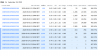 CRBP_Put_2020-09-01-Tu_EOD.png