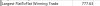 ScreenHunter 13176.jpg