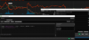 Comparison_on_ThinkorSwimCapture2.PNG