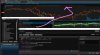 Comparison_on_ThinkorSwimCapture3_LI.jpg