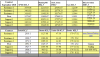 upload_2020-9-18_13-10-43.png