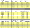 upload_2020-9-18_13-11-28.png