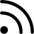 upload_2020-9-25_20-12-9.png
