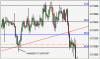 HAMMER AT SUP 8993 aud 240m1.png