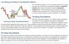 trading rising 3.jpg