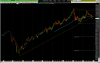 2020 1028 NQ D.png