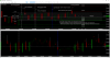 Range Condition Example - 11-14-20_1.png