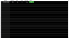 ES_OneTrade_11-23-20_2.png