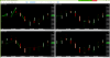 ES_MES_20c_50TickRB_11-30-20_2.png