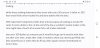 Screenshot_20201212-100320_Chrome.jpg