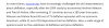 upload_2020-12-22_11-2-28.png