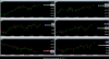 _AlgoSignals_04-18-2017.png