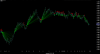 _EURAUD_01-01-2016.png