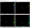 _MES_12-21-20_1.png