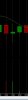 ScreenHunter 16731.jpg