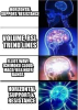 funny meme.png