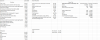 upload_2021-1-5_17-5-57.png