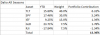 upload_2021-1-5_17-9-31.png