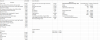 upload_2021-1-5_17-14-42.png