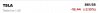 ScreenHunter 16978.jpg