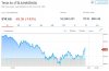 ScreenHunter 16983.jpg