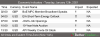 upload_2021-1-11_13-19-12.png