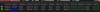 ApterosPassedTryOut.PNG