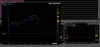 Capture2-long.PNG