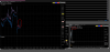 Capture2-short.PNG