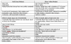 upload_2021-2-17_10-34-32.png