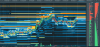 CONS_btc(cob)_screenshot_20210225_134333_979.png