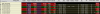 Screen Shot IB mark price different from mid, bid, ask.png