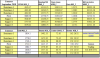 upload_2021-3-12_13-55-24.png