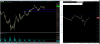 chart1.png