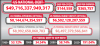 Screenshot 2021-03-21 at 11.06.08.png