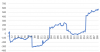 upload_2021-4-5_14-11-49.png