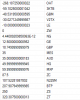 upload_2021-4-6_11-50-14.png