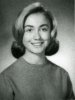 hillary_young.jpg