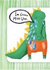 croc tears.jpg