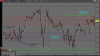 2021-05-03 10_09_19-Chart - ES 06-21.png