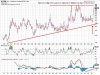 $corn.jpg