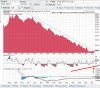 dba+vs_$PX.jpg