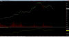 Screenshot (20).png